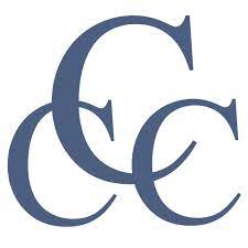 colonial country club logo