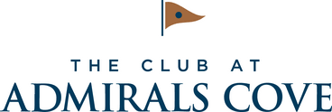 the club at admirals cove logo