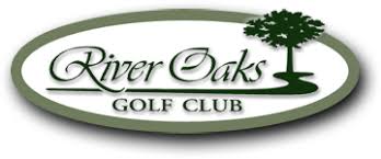 river oaks golf club logo