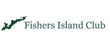 Fishers Island Club NY