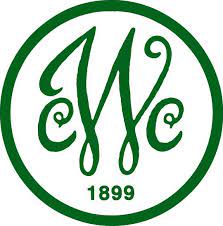 wanakah country club logo