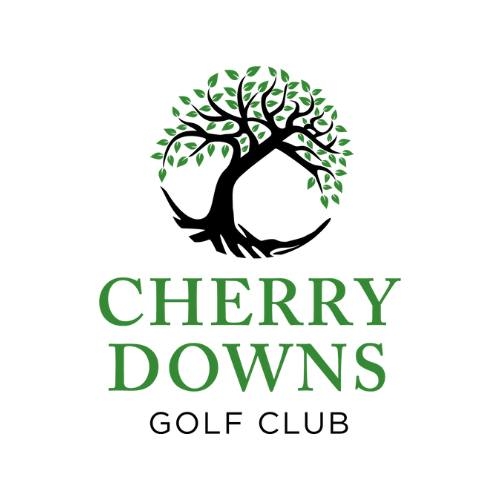 Cherry Downs Golf Club CAN
