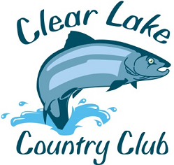 Clear Lake Country Club ID