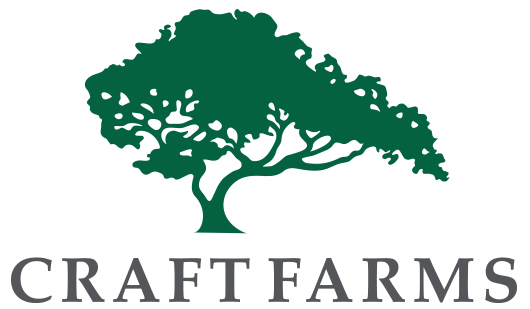 Craft Farms Golf Club AL