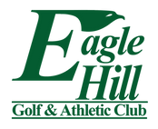 Eagle Hill Golf and Athletic Club AR
