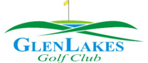 GlenLakes Golf Club AL