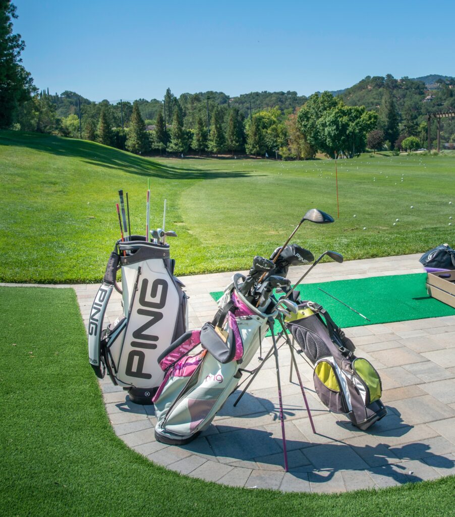 Best Country Clubs in Boise