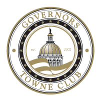 Governors Towne Club GA