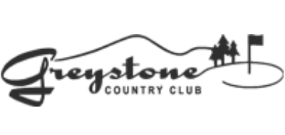 Greystone Country Club AR