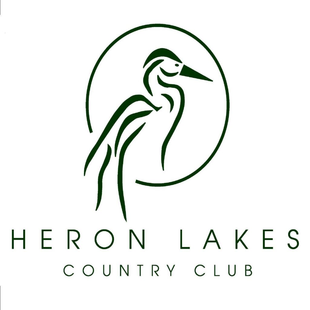 Heron Lakes Country Club AL