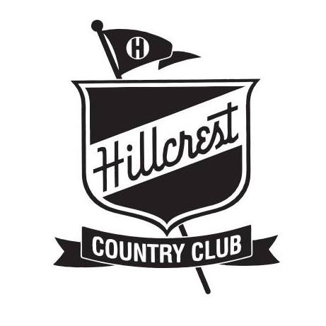 Hillcrest Country Club ID
