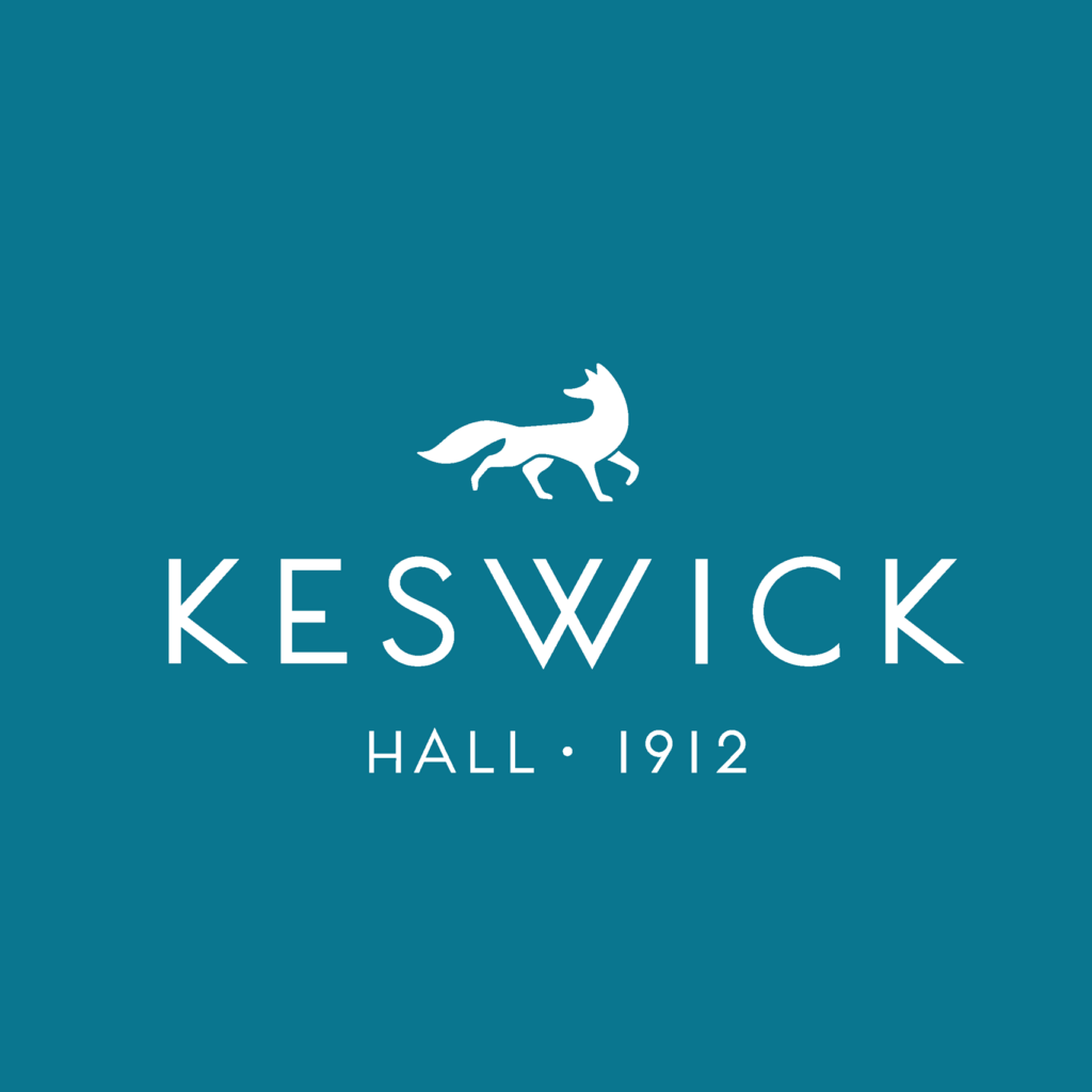 Keswick Hall and Golf Club VA