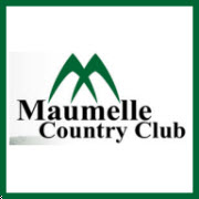 Maumelle Country Club AR
