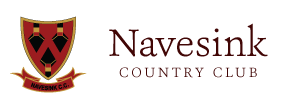 Navesink Country Club NJ