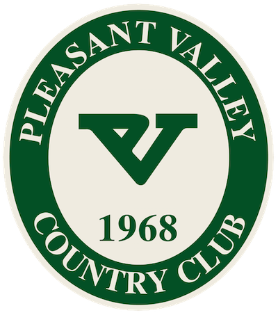 Pleasant Valley Country Club AR
