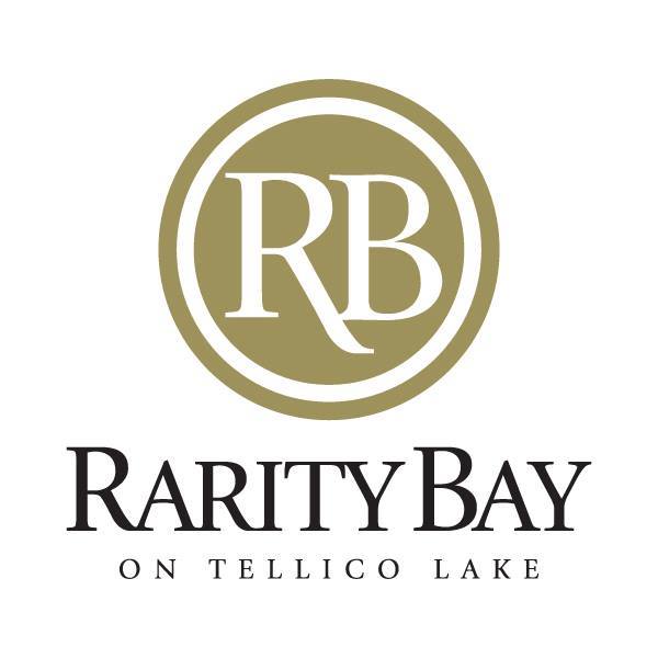 Rarity Bay Golf & Country Club TN