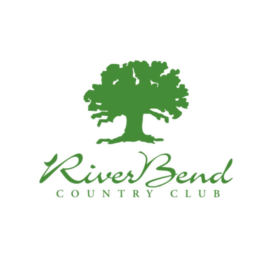 Riverbend Country Club TN