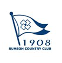 Rumson Country Club NJ