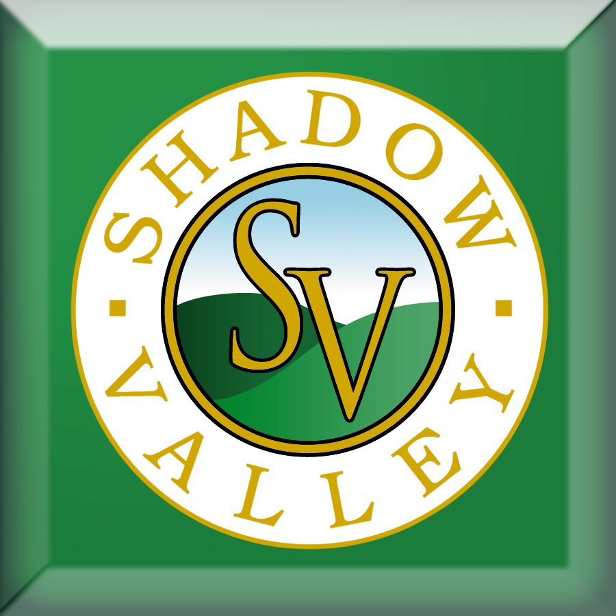 Shadow Valley Country Club AR