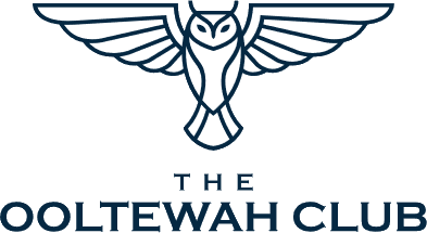 The Ooltewah Club TN
