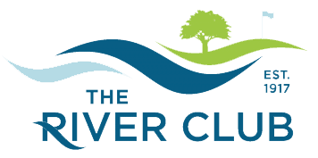 The River Club ID