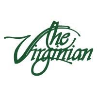The Virginian Golf Club VA