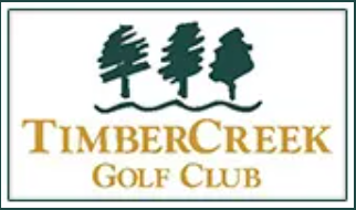 TimberCreek Golf Club AL
