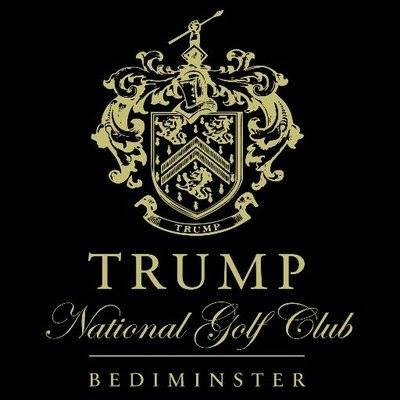 Trump National Golf Club NJ