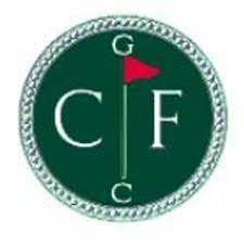conway farms golf club logo