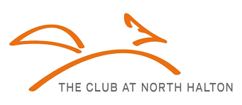 the club at north halton logo