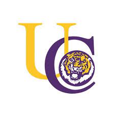 university club logo
