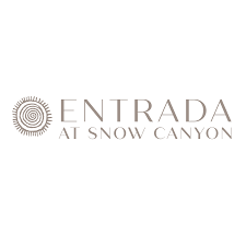 entrada at snow canyon country club logo