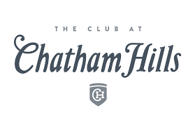 the club at chatham hills logo