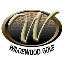 wildewood golf course logo