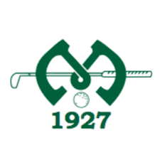 meadow club logo