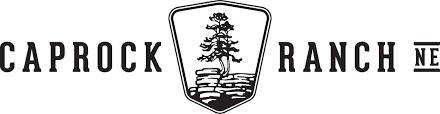 caprock ranch logo