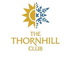 the thornhill club logo