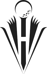 hidden valley country club logo