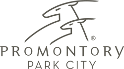 promontory club logo