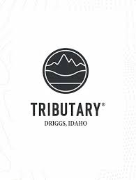 tributary logo