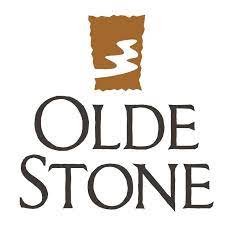 olde stone bg logo