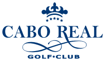 cabo real golf club logo