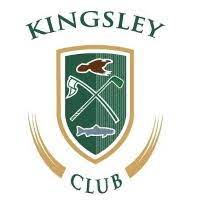 kingsley club logo