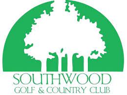 southwood golf and country club logo