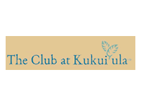 the club at kukuiʻula logo