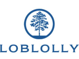 loblolly hobe logo