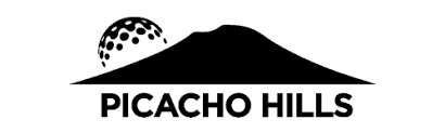 picacho hills country club logo