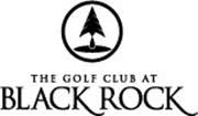 the golf club At black rock logo