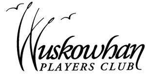 wuskowhan players club logo