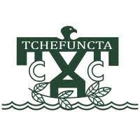 tchefuncta country club logo